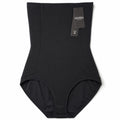 SHAPERX Tummy Control Bodysuit Shapewear - High Waist Slimming Shapewear for Women